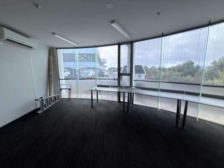 19 Jarden Mile Ngauranga_1
