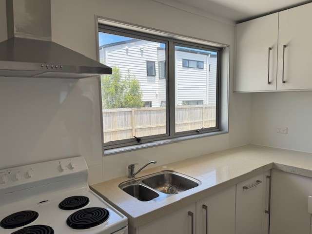 35B Tabitha  Crescent Henderson_4