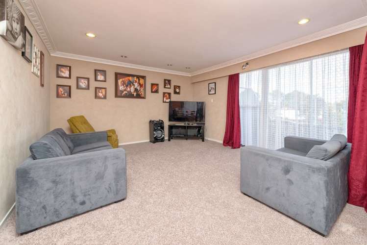 8 Benmore Place Manurewa_8