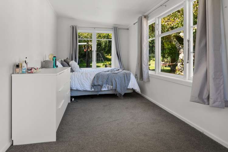 73a Brook Street The Brook_13