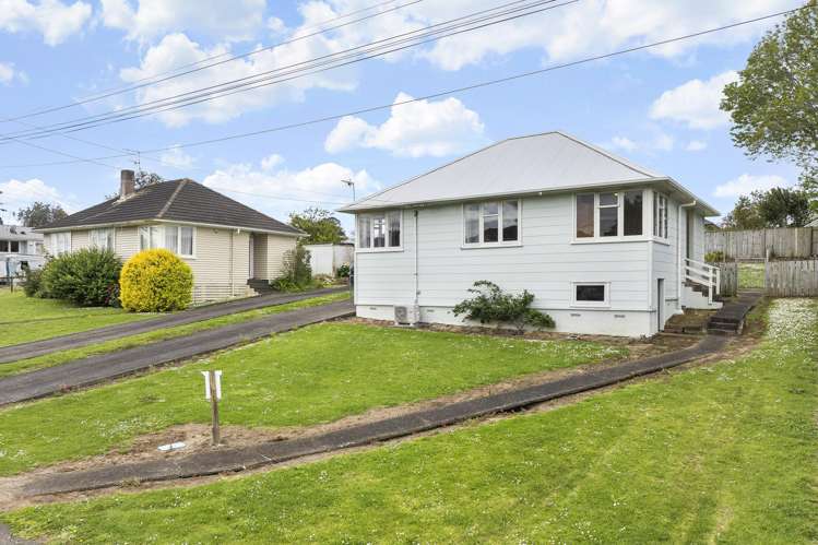 73 Hamill Road Otara_3