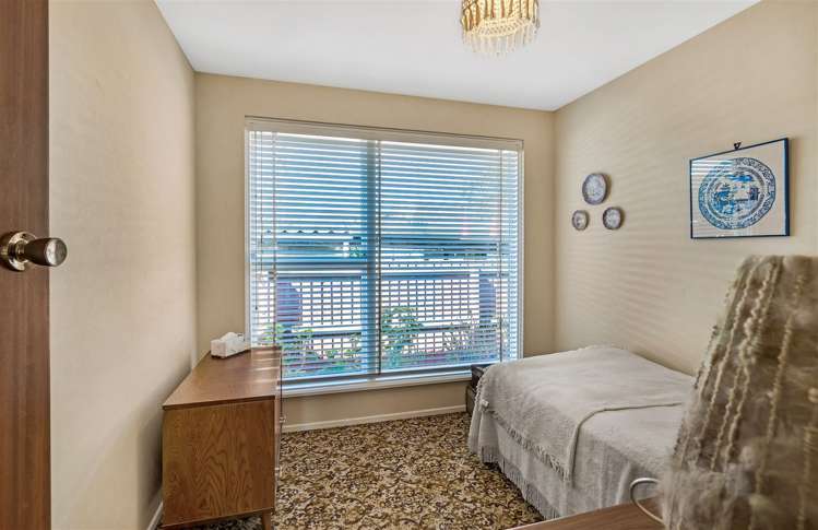 5 Glenside Avenue Ilam_9