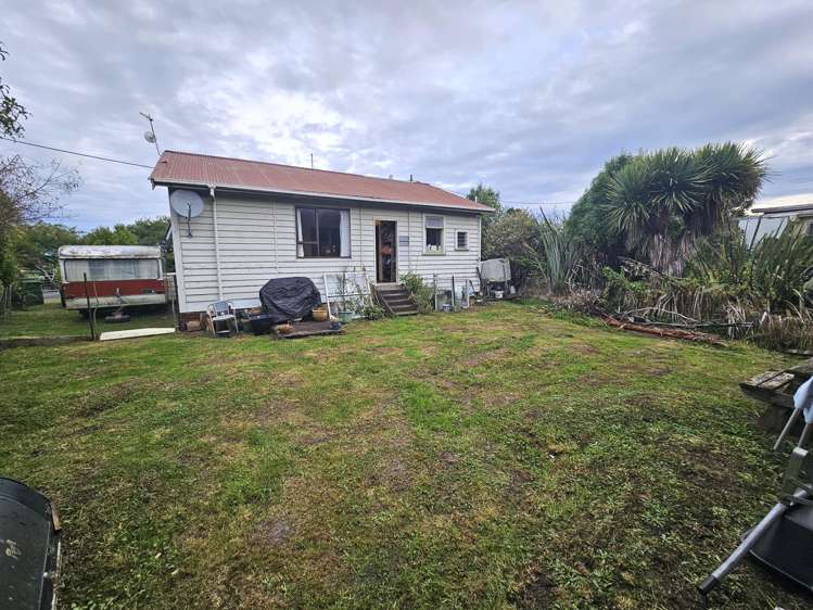 11 Matai Street Kaka Point_15