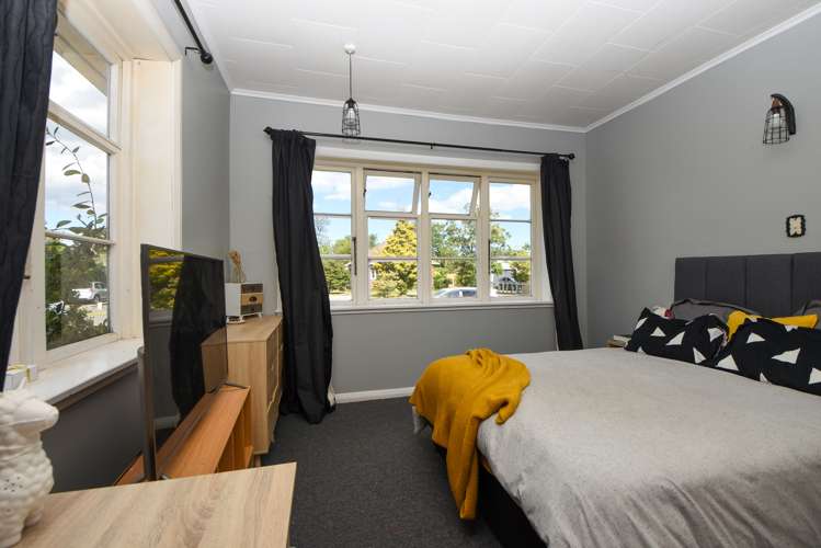 49 Masters Crescent Masterton_7