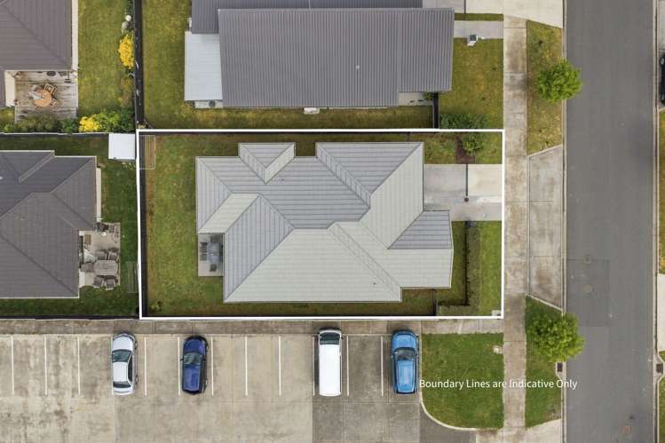 14 Evans Street Morrinsville_16