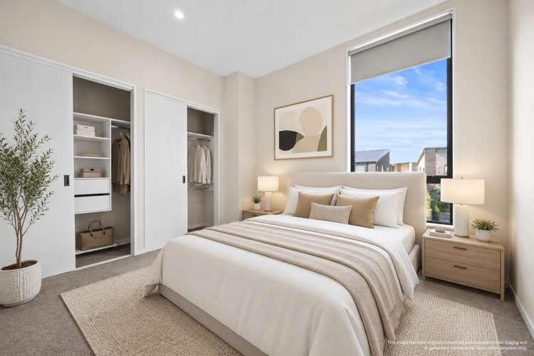 60 Wallace Road Hobsonville_10