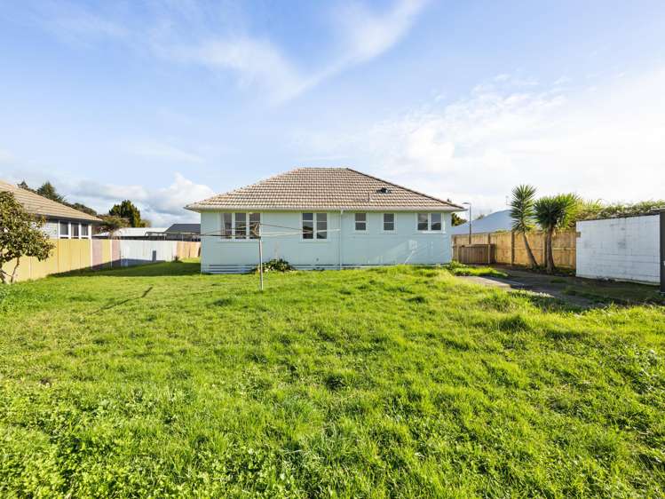 388 Peachgrove Road Fairfield_11