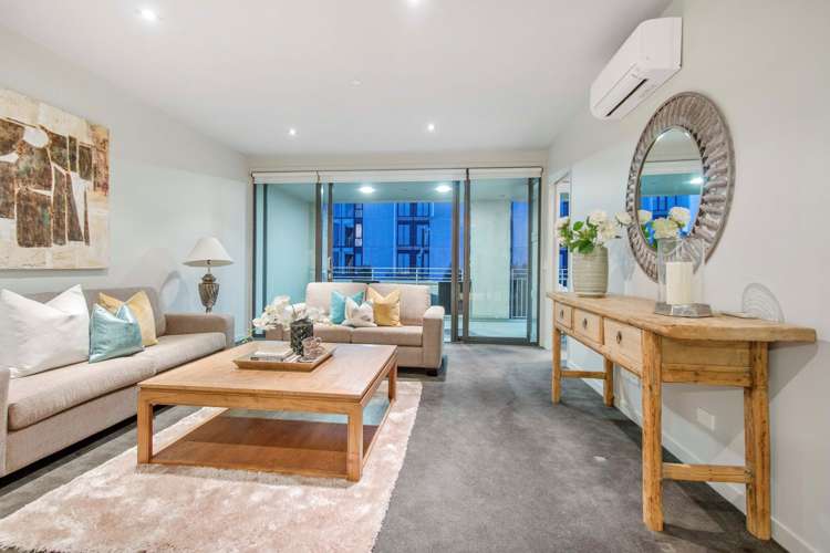 108/2 Bluegrey Avenue Stonefields_13