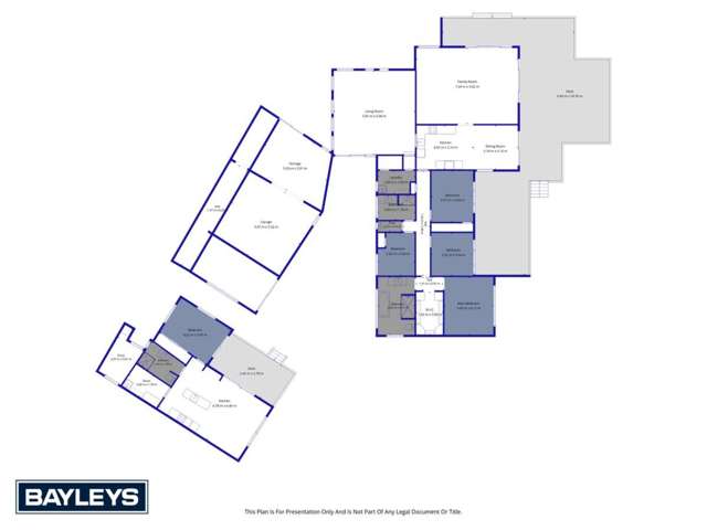 111 Boucher Avenue Te Puke_1