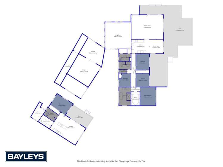 111 Boucher Avenue Te Puke_34
