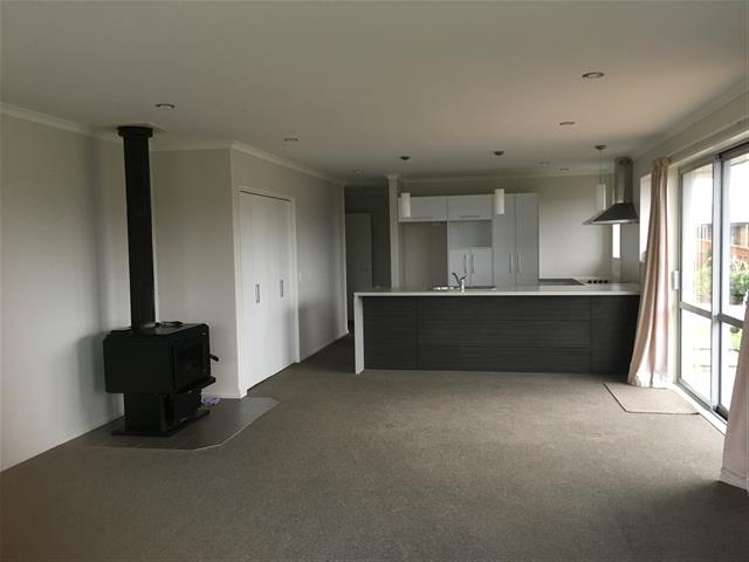 9 Ashley Drive 1861_5