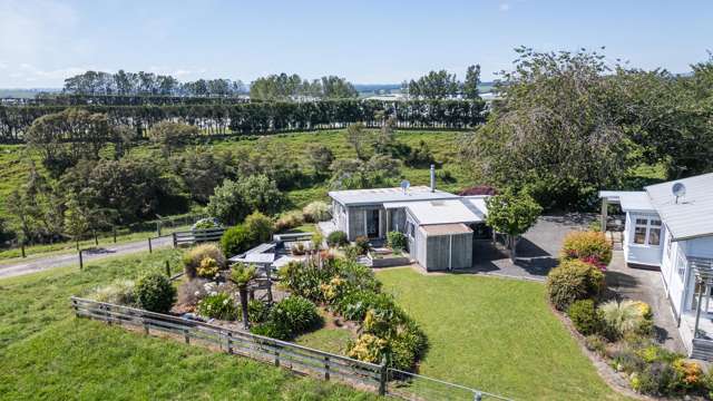 152A Stockton Road Pukehina_1