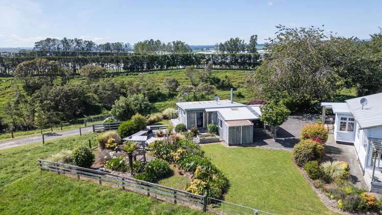152A Stockton Road Pukehina_1
