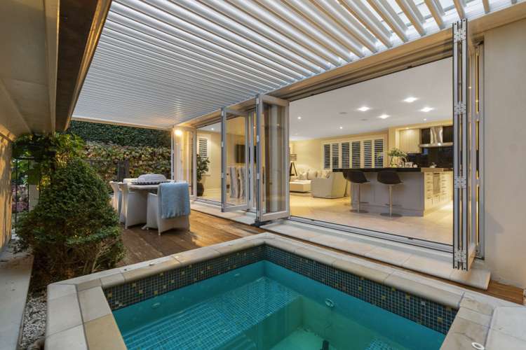 43a Spencer Street Remuera_14