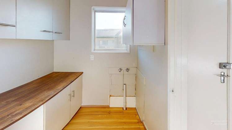 17 Tainui Street 1200_5