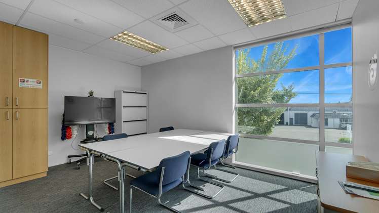 567 Wairakei Road Burnside_23