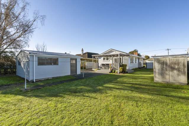 17 Wilson Crescent Highbury_3