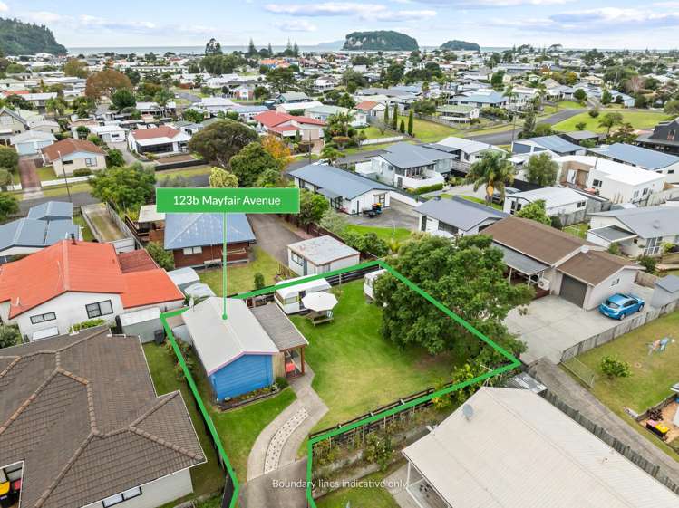 123B Mayfair Avenue Whangamata_15