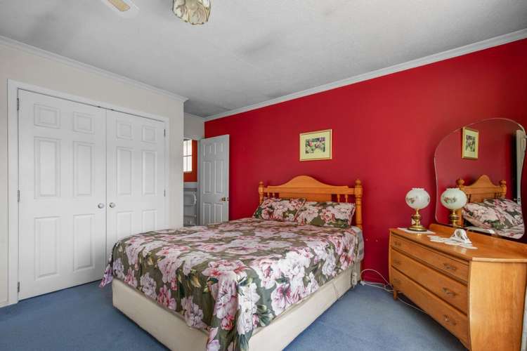 23 Whitby Street Clyde_8