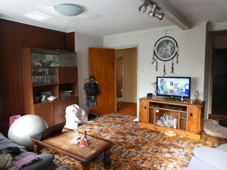 178 Queen Street Westport_20