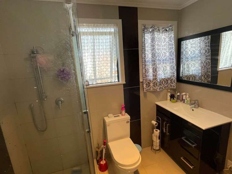 19 Favona Road Mangere_5