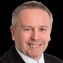 Steve Coates