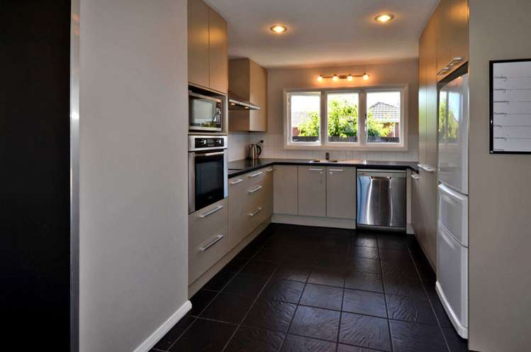 92 Sparks Road Hoon Hay_5