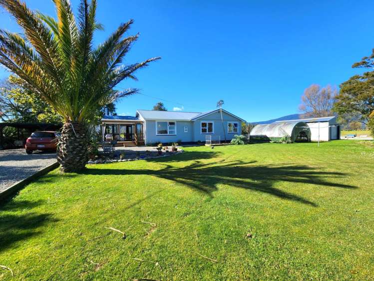43 Victoria Road Westport_1