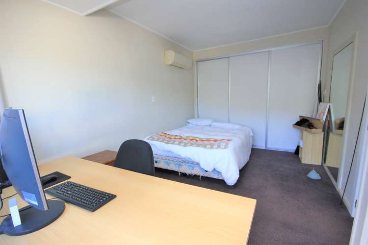 72 Oxford Street Lyttelton_14