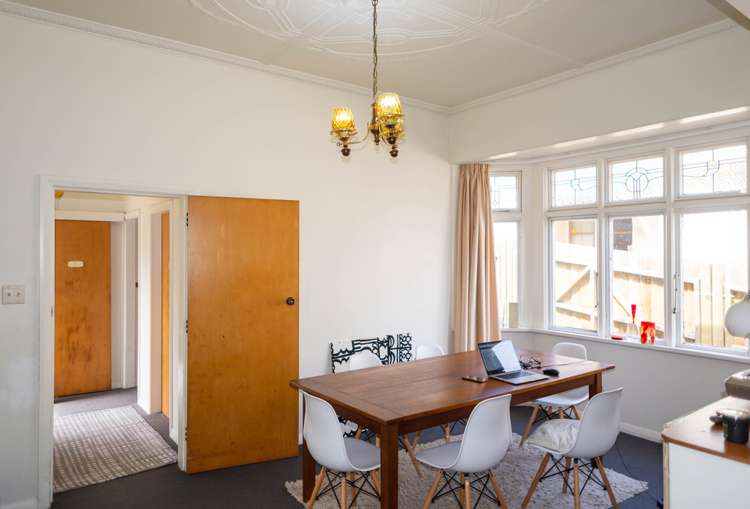 21 Sunshine Lane Musselburgh_6