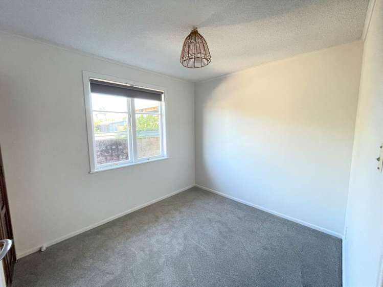 321 Panama Road Mount Wellington_12