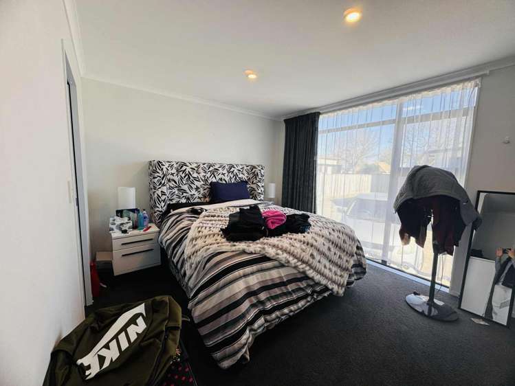  48 Exeter Crescent Takaro_7