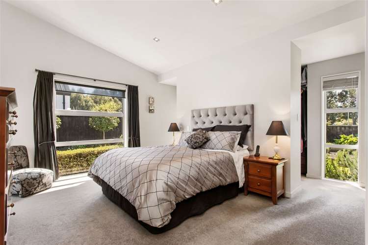 49 Holbrook Way Westmorland_9