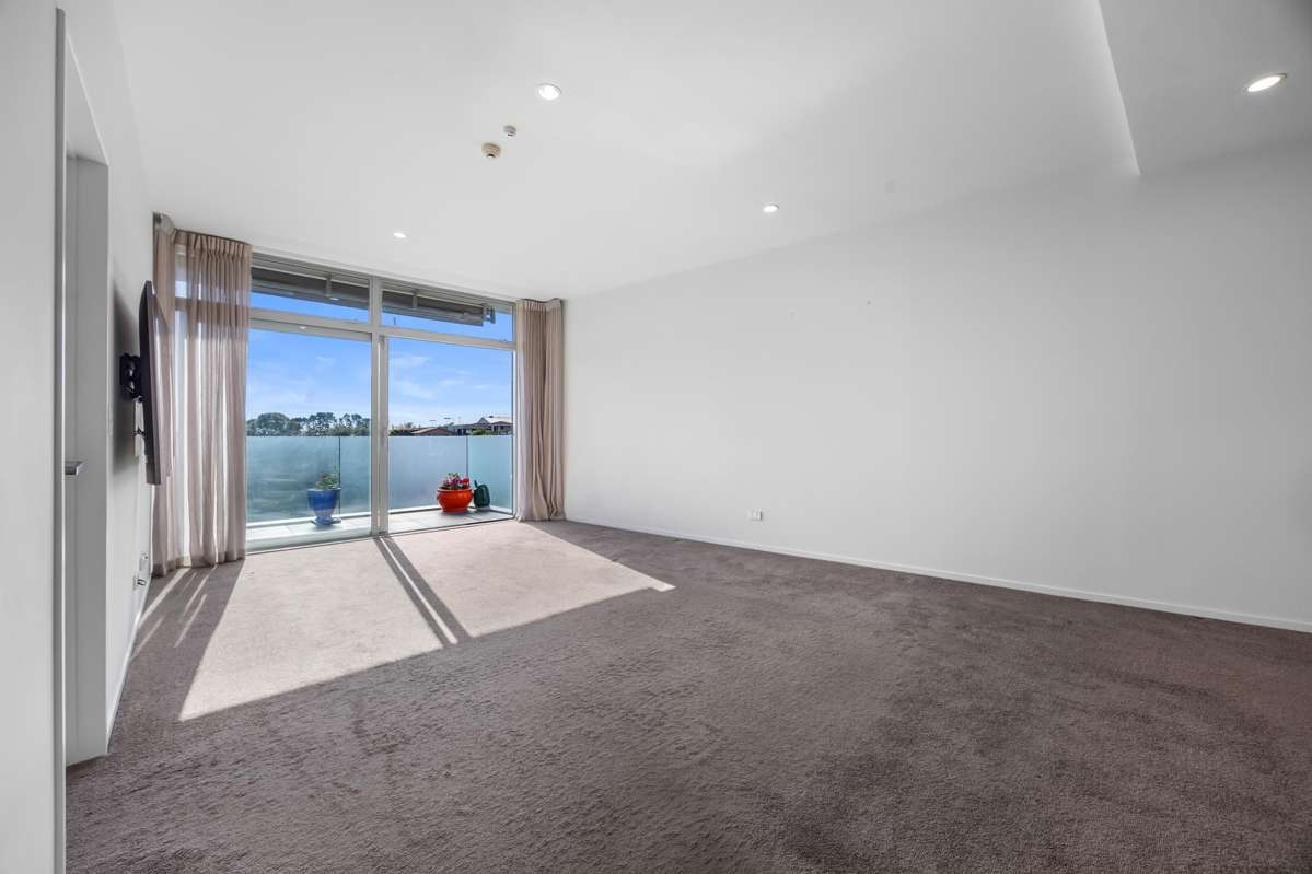 108/102 Pakuranga Road_4