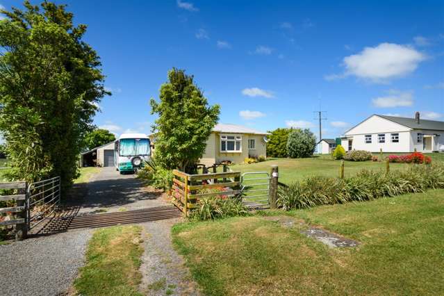 56 Wightman Road Sanson_1