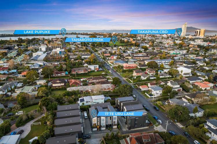 17 Te Uru Lane Takapuna_1