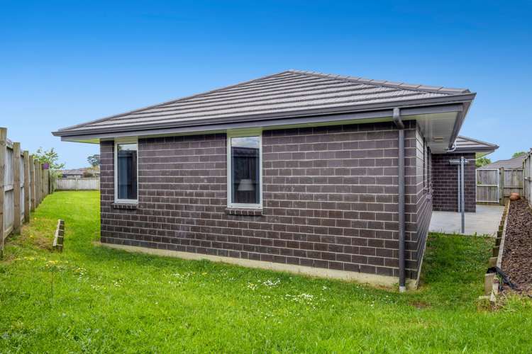 31 Fletcher Lane Patumahoe_29