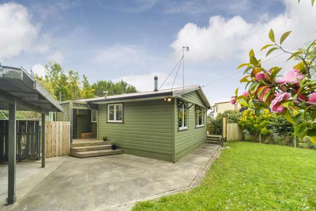 37 Fitzherbert East Road Aokautere_1