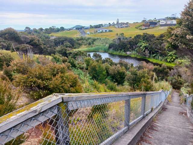 68 Banyan Road Karikari_1