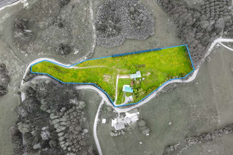 161 Wyllie Road Warkworth_13