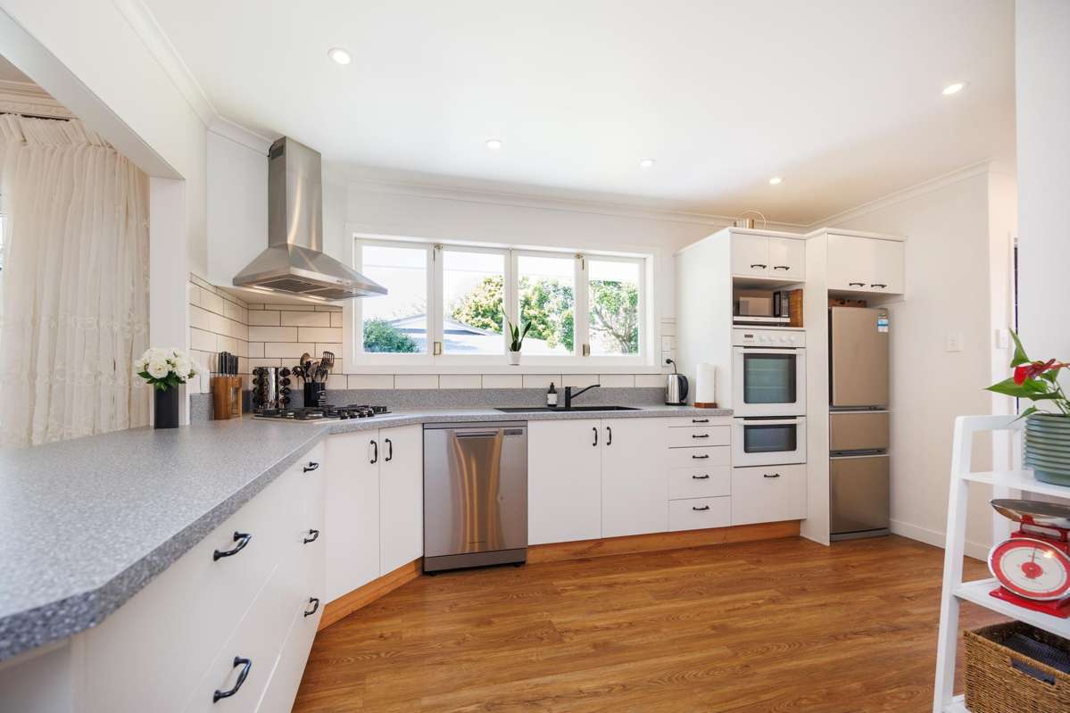 409 Ruahine Street_1