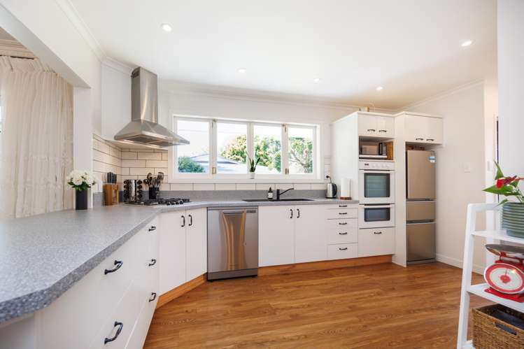 409 Ruahine Street_5