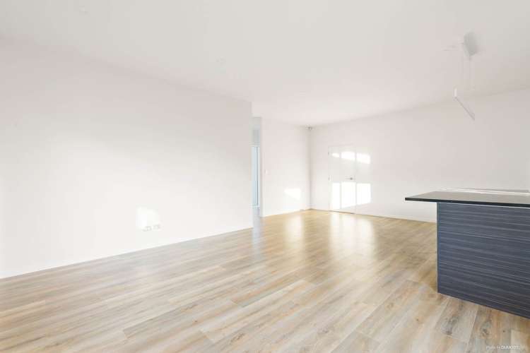 25 Te Manaki Street Pukekohe_8