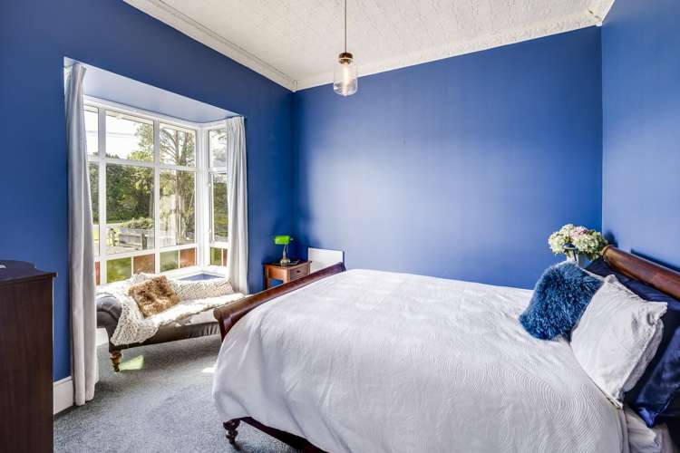 5 Villers Street Bay View_11