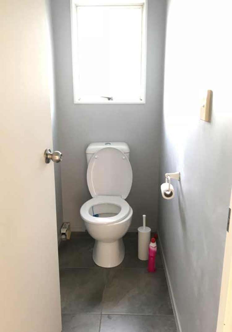 96a Aranui Road Mount Wellington_6