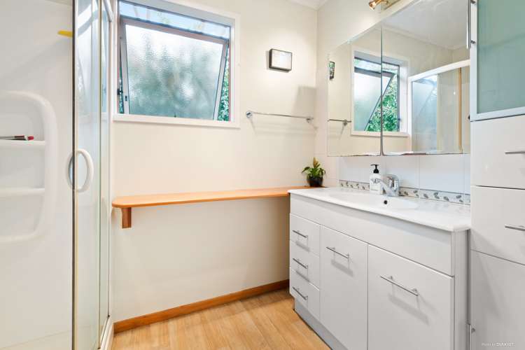 7 Wainoni Place Warkworth_21