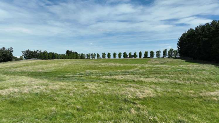 89 Davis Road Cust_7