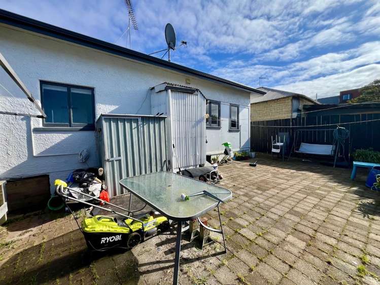 40 Hokonui Road Otahuhu_2