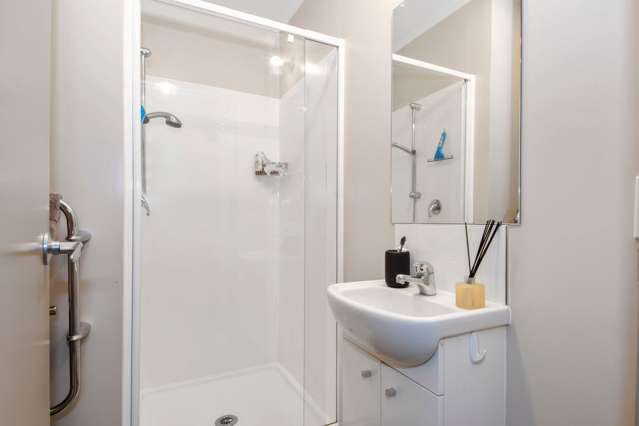 3/10 Dp Enterprise Drive Papamoa_3