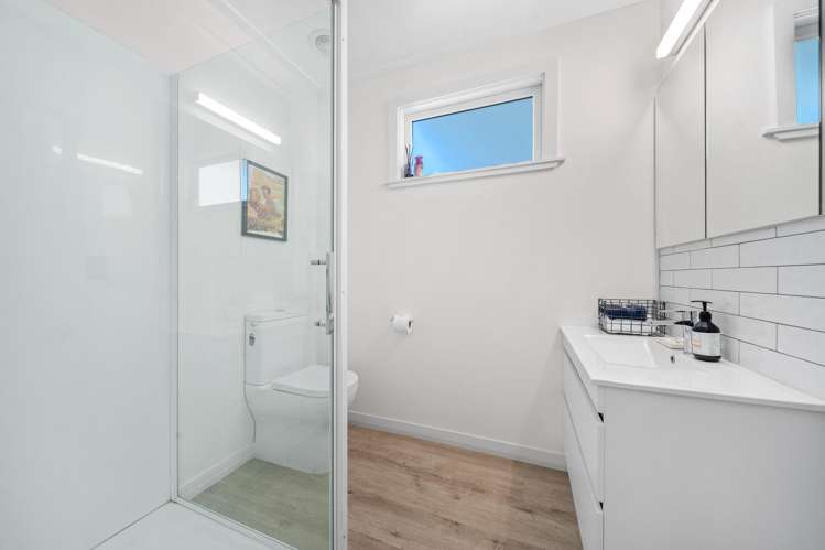 23 Daniel Street Martinborough_13